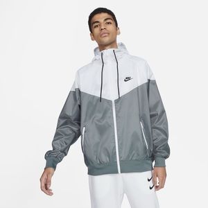 Nike Sportswear Windrunner Hooded Jacket